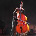 o0480048112199274658