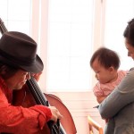 3680_420481978011386_1616378886_n