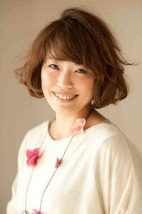 385128_223744174375913_1043318592_n