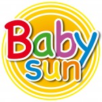 LOGO_Babysun