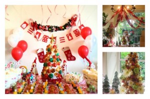 o0800053312219372904