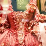 18th-century-baroque-dress-marie-antoinette-pink-Favim.com-2283682-500x318